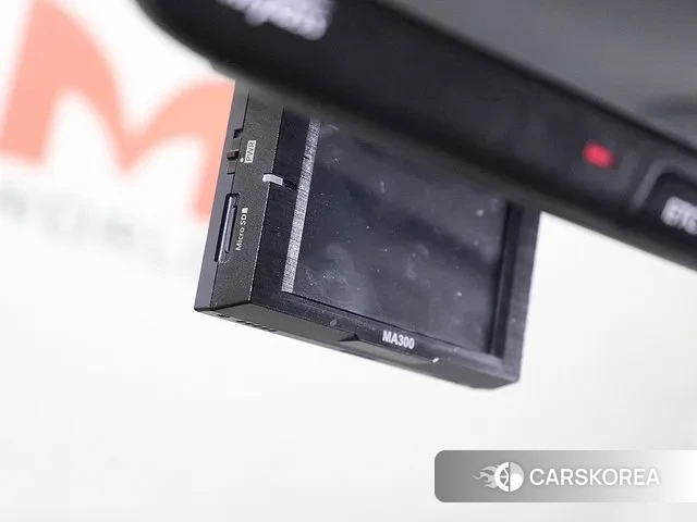 Kia The New K3 2nd generation id 3702215 из Кореи 18