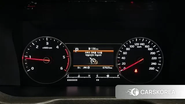 Kia Sorento 4th Generation id 3487576 из Кореи 18