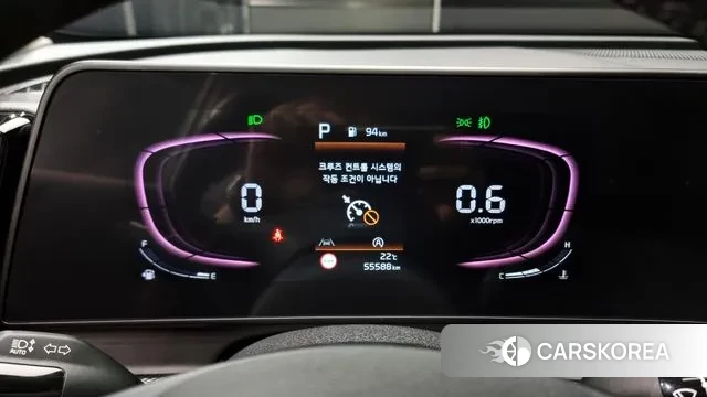 Kia Sportage 5th Generation id 3059151 из Кореи 18