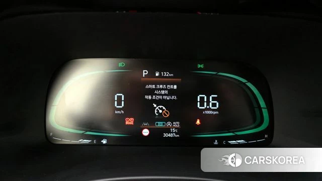 Hyundai The New Palisade id 3851446 из Кореи 18