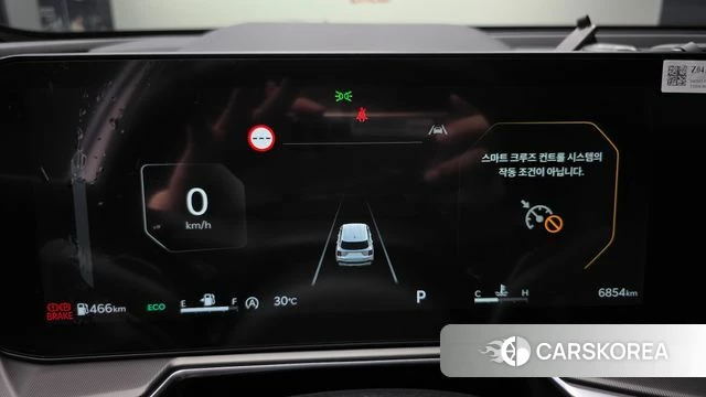 Kia The New Sorento 4th Generation id 4729716 из Кореи 31