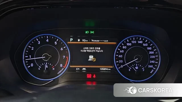 Hyundai Palisade id 3417946 из Кореи 18