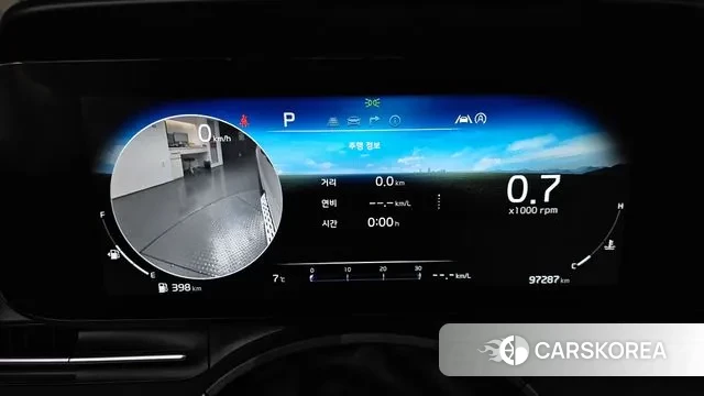 Kia Carnival 4th generation id 3635048 из Кореи 18