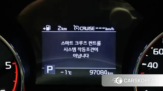 Kia The New Carnival id 3616796 из Кореи 18