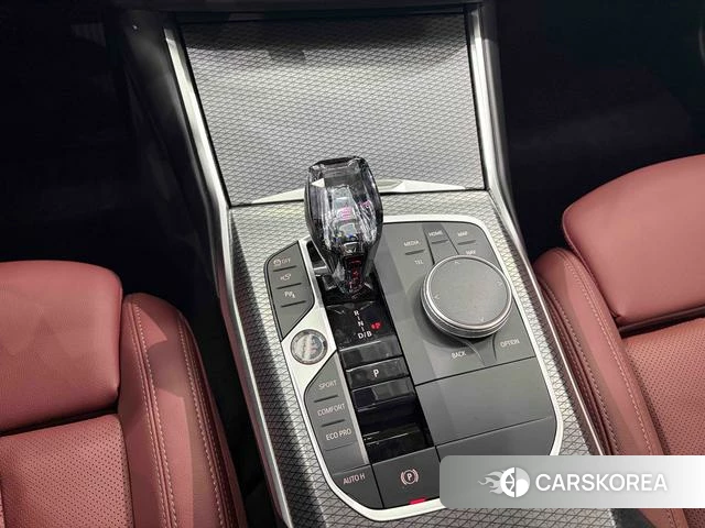 BMW i3 id 3983146 из Китая 21