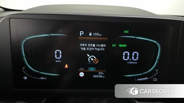 Kia Di Ol Nu Niro id 4501000 из Кореи 31