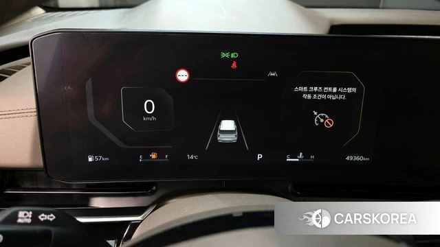 Kia The New Carnival 4th Generation id 3826089 из Кореи 18