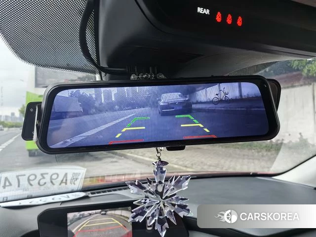 Mazda 3 Angkesaila id 4258258 из Китая 19