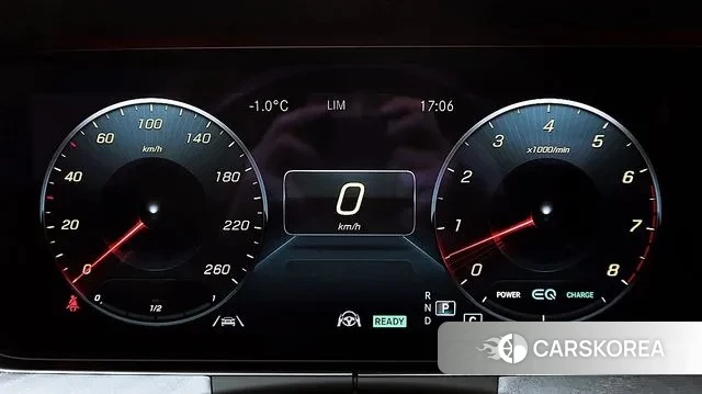 Mercedes-Benz CLS-Class C257 id 3567131 из Кореи 18