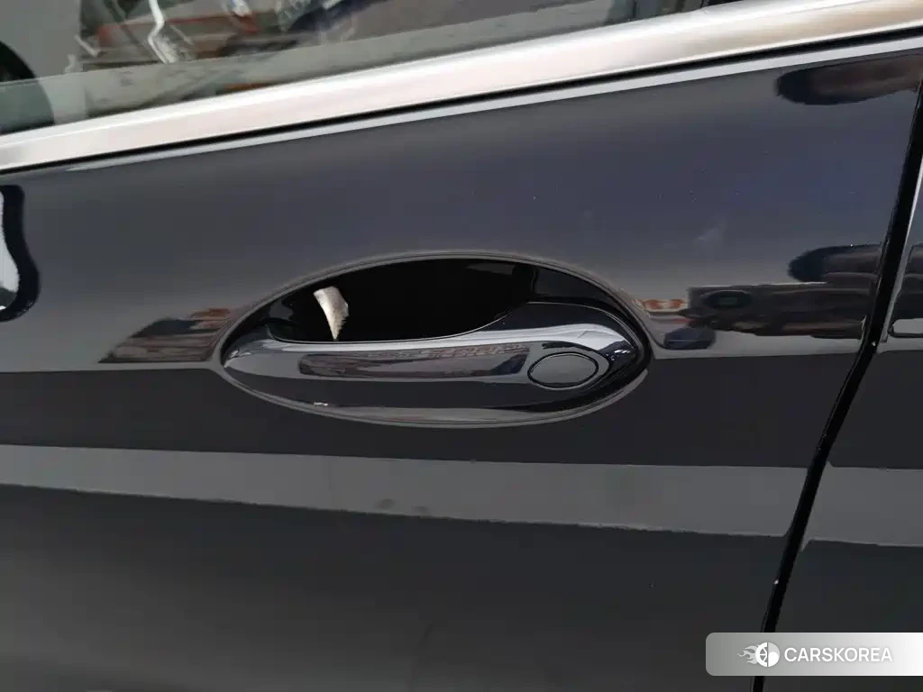 BMW iX3 id 4680461 из Китая 22