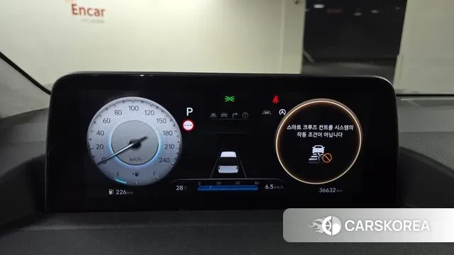 Hyundai Staria id 2960244 из Кореи 18