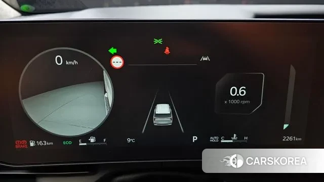 Kia The New Carnival 4th Generation id 3080980 из Кореи 18