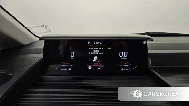 Hyundai Staria id 3012410 из Кореи 18