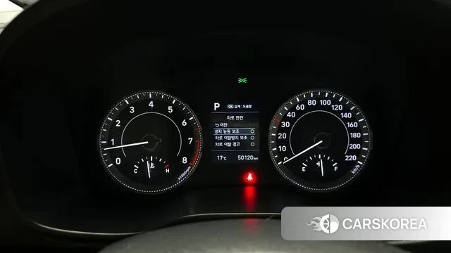 Hyundai Venue id 3330186 из Кореи 18