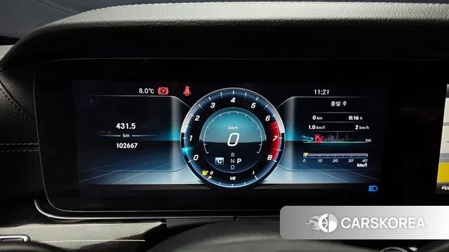 Mercedes-Benz E-Class W213 id 3429479 из Кореи 18