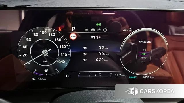 Kia Sportage 5th Generation id 3343408 из Кореи 18