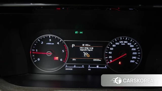 Kia Sorento 4th Generation id 4382855 из Кореи 18