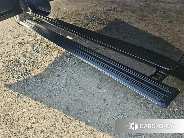 Hyundai Staria id 3447710 из Кореи 18