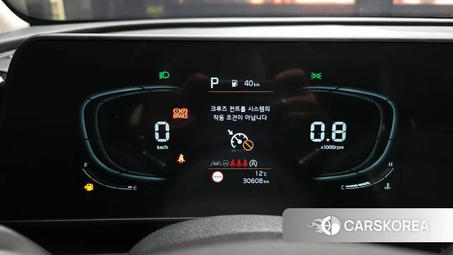 Kia Sportage 5th Generation id 3915312 из Кореи 18