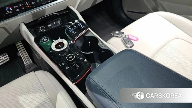 Kia Sportage 5th Generation id 3870991 из Кореи 18