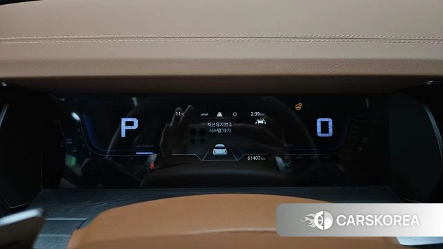 Ssangyong Torres id 3793921 из Кореи 18