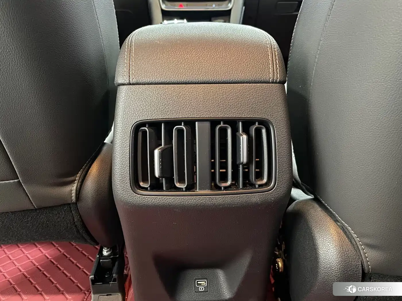 Hyundai ix35 id 4655186 из Китая 16