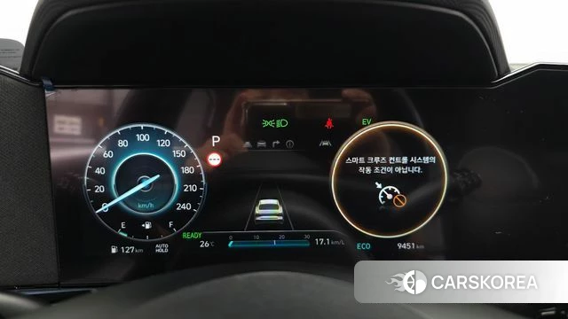 Hyundai The New Avante Hybrid (CN7) id 4493529 из Кореи 18