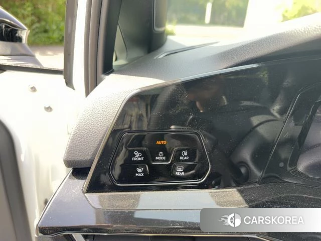 Volkswagen Golf id 4367469 из Китая 18