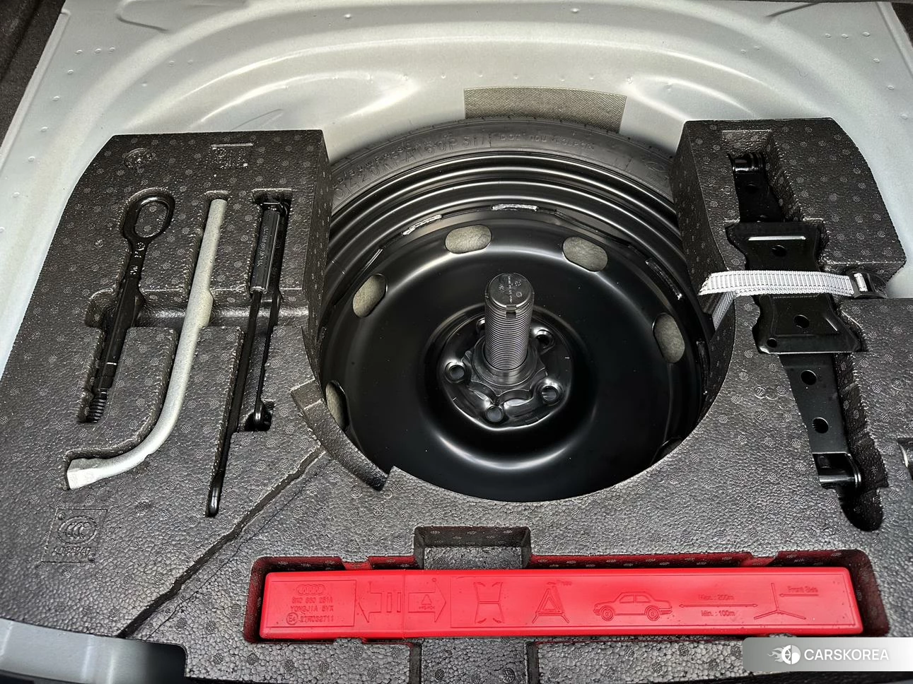 Volkswagen Sagitar id 4453153 из Китая 16