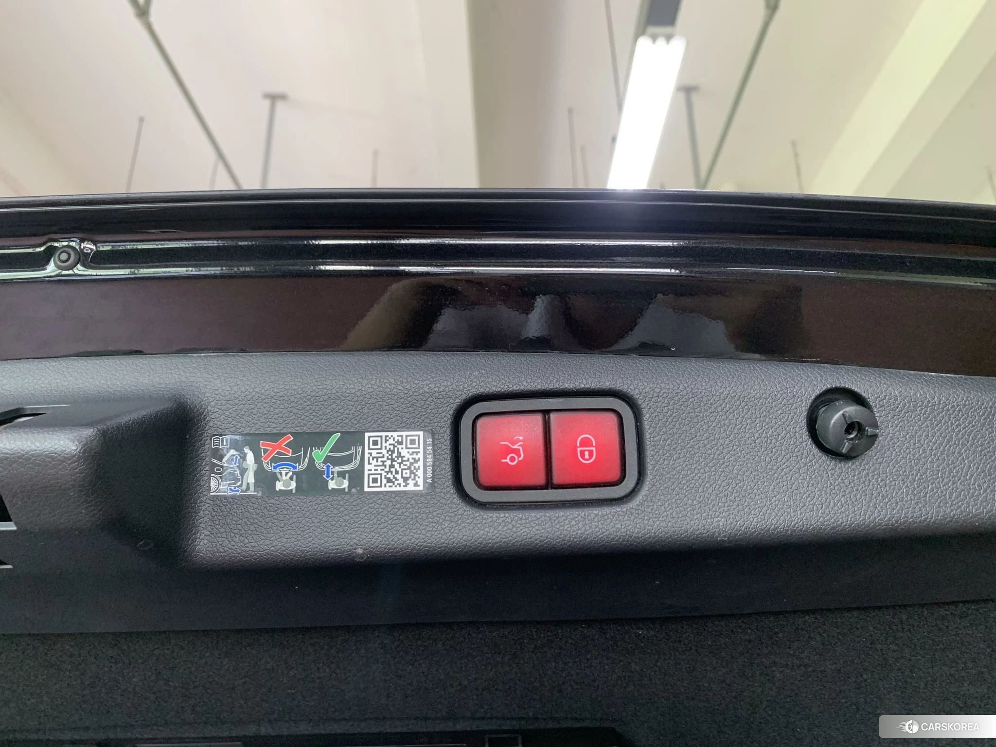 Mercedes-Benz E-Class id 4485522 из Китая 16