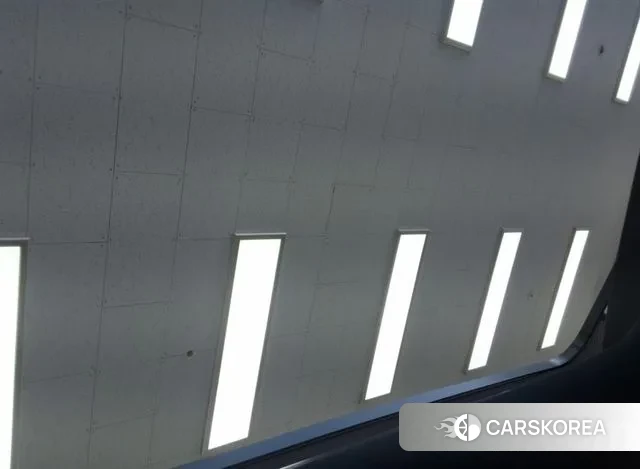 Kia Sorento 4th Generation id 3432069 из Кореи 8