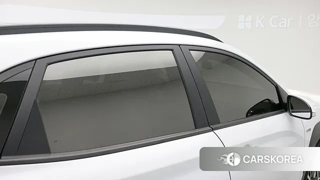 Hyundai Kona Hybrid id 3024241 из Кореи 18