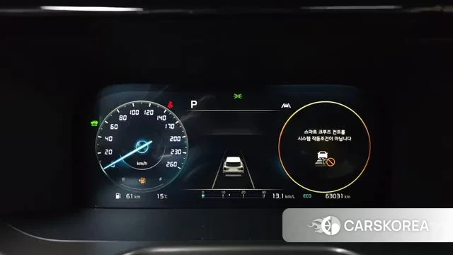 Kia Sorento 4th Generation id 3487610 из Кореи 18