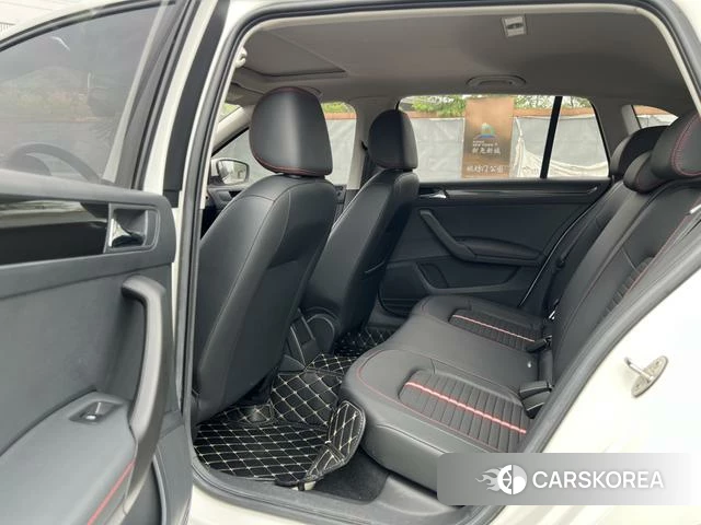 Skoda Xindong id 4380499 из Китая 13
