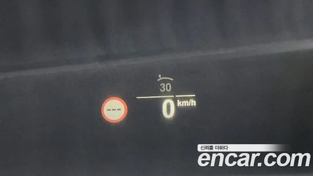 BMW X5 (G05) id 2639748 из Кореи 18