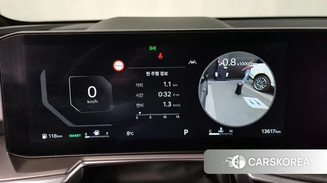 Kia The New Sorento 4th Generation id 3512062 из Кореи 18