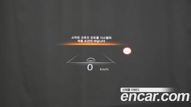 Genesis Electrified G80 (RG3) id 2668013 из Кореи 18