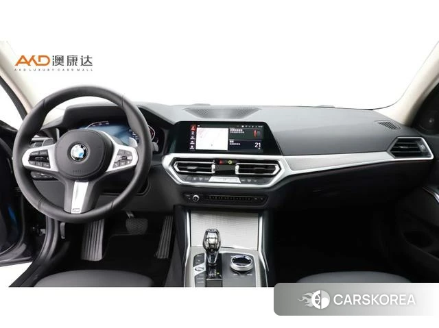 BMW 3 series id 4211047 из Китая 8