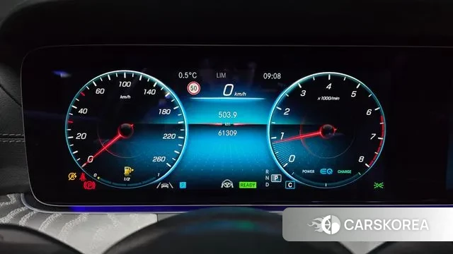 Mercedes-Benz E-Class W213 id 3670545 из Кореи 18