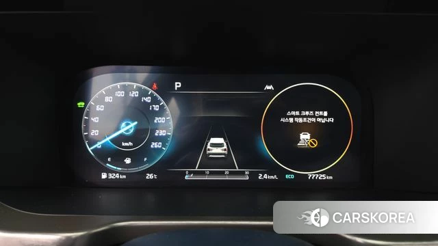 Kia Sorento 4th Generation id 4383573 из Кореи 28