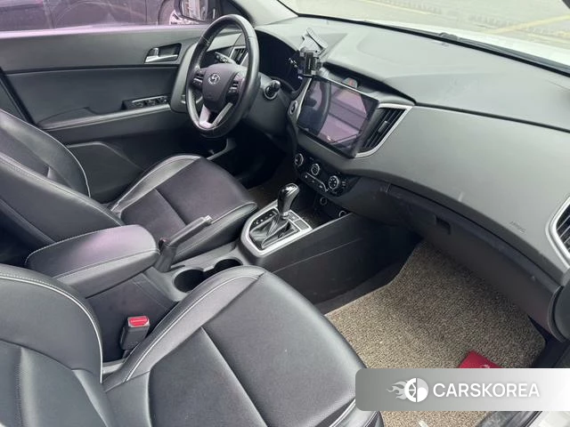 Hyundai ix25 id 4212666 из Китая 17