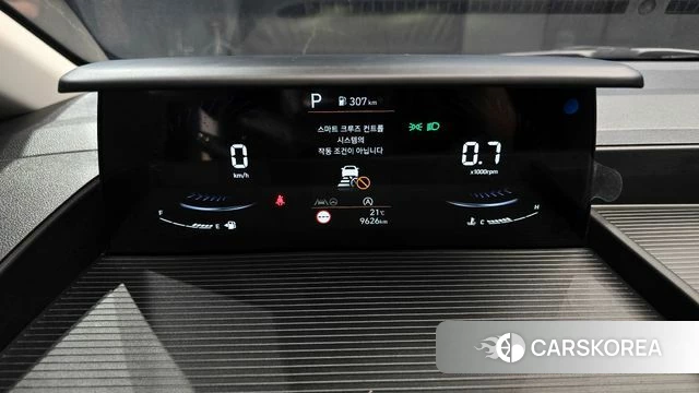Hyundai Staria id 4229822 из Кореи 31
