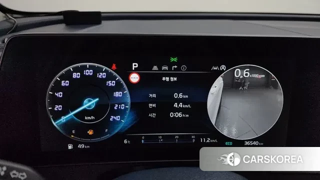 Kia Sportage 5th Generation id 3586127 из Кореи 18