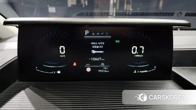 Hyundai Staria id 3406094 из Кореи 18