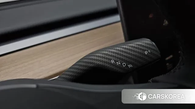 Tesla Model Y id 3347416 из Кореи 18