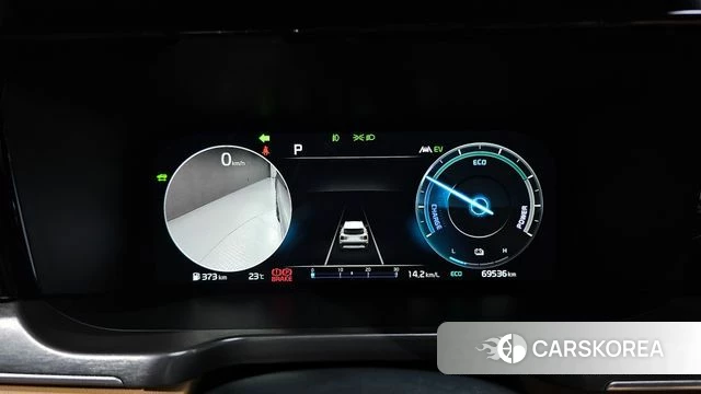 Kia Sorento 4th Generation id 4422876 из Кореи 28