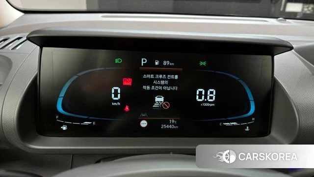 Hyundai Casper id 4195345 из Кореи 18