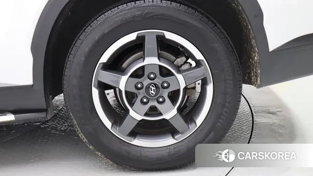 Hyundai The New Palisade id 3400154 из Кореи 18