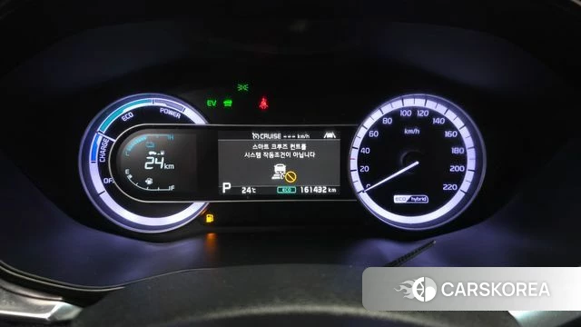Kia The New Niro id 4389828 из Кореи 28