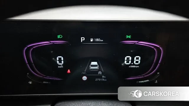 Kia Sportage 5th Generation id 3764245 из Кореи 18